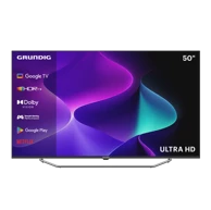 GRUNDIG TV LED 50 GHU 7970 B, 50"